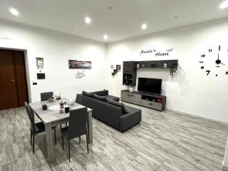 The Nicole’s house - Nápoles - 9