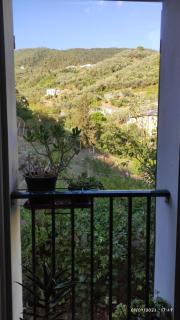 Soleluna - Levanto - 4