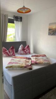 Ferienwohnung Pension Sofia - Meißen - 5