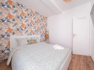 Logement pour 8 personnes près de Disney & Paris - 9