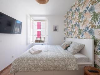 Logement pour 8 personnes près de Disney & Paris - Chanteloup-en-Brie - 4