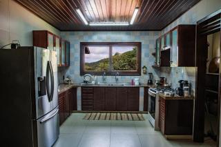 Casa coração serra Guaramiranga - 2