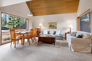 26 Mountain View Lodge - Meredith Lodging - Bend - 8