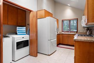 26 Mountain View Lodge - Meredith Lodging - Bend - 4