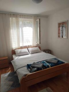 Vila Vera Vrsac - Vršac - 8
