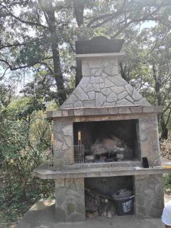 Vila Vera Vrsac - 9