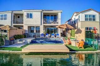 Tropical Paradise! Magnificent Lake View! - 0