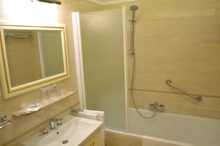 Villas Arbia - Margita Beach hotel - Rab - 4