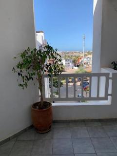 Appart vue sur mer, - Mohammedia - 3