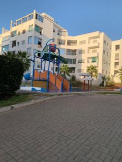 Appart vue sur mer, - Mohammedia - 1