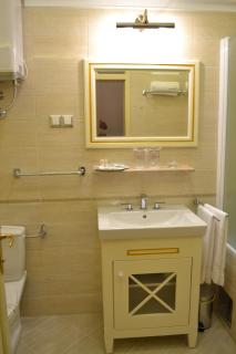 Villas Arbia - Margita Beach hotel - Rab - 3