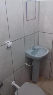 camping toca raul - 8