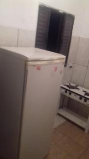 camping toca raul - 7