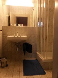 Gasthof Gyrenbad - Turbenthal - 6