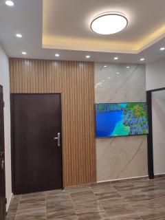 Golden Rose Residence - 9