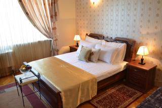 Villas Arbia - Margita Beach hotel - Rab - 2