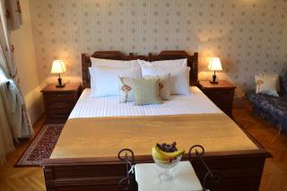 Villas Arbia - Margita Beach hotel - Rab - 1
