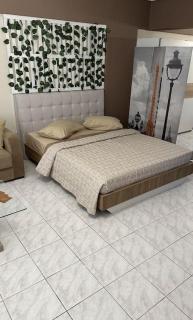 Central Modern Apartment Volos ll - Volos - 9