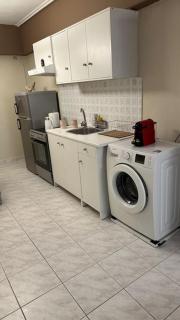 Central Modern Apartment Volos ll - Volos - 3