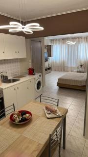 Central Modern Apartment Volos ll - Volos - 1