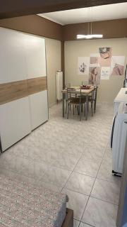 Central Modern Apartment Volos ll - Volos - 4