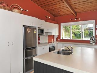 Kereru at Kaiteriteri - Kaiteriteri Holiday Home - Kaiteriteri - 6