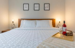 AirportHouse - Dania Beach - 1