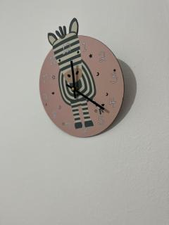 Guest House Open Room - Durazzo - 6