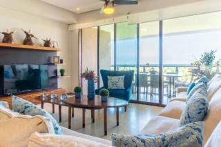 4-BR paradise view in Acapulco - Acapulco - 5