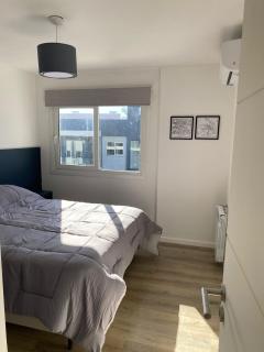Condominio Lhirondelle II - La Falda - 5