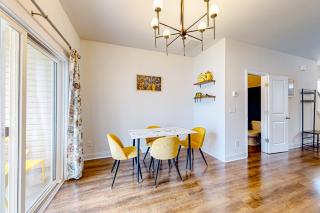 Daisy Place - Charleston - 6