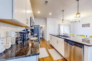Daisy Place - Charleston - 3