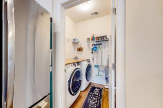 Daisy Place - Charleston - 1