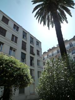 Nice Appart - Nizza - 8