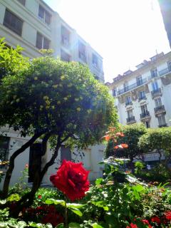 Nice Appart - Nizza - 0