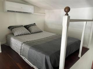 The Nest - 8