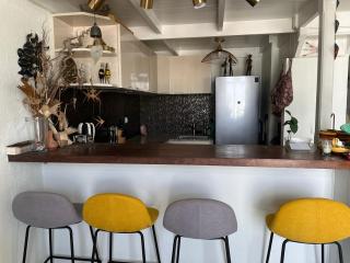 The Nest - 7