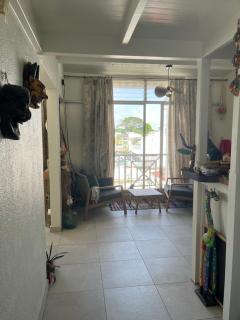 The Nest - 4