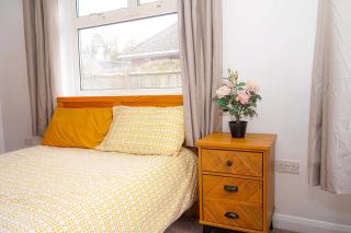 Joycee homes Mellow room - 0