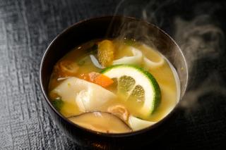 Hotel Forza Oita - 6