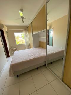 APARTAMENTO DE PRAIA Atoba - 3