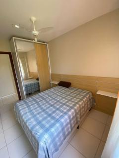 APARTAMENTO DE PRAIA Atoba - 1
