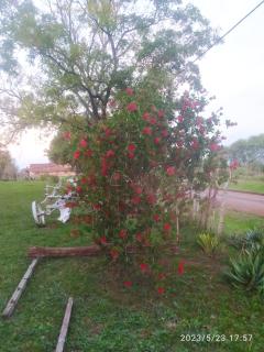 La Casita de Juan - Urdinarrain - 6