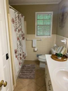 Quiet Kennesaw 3BR home - close to KSU, Lakepoint - 3