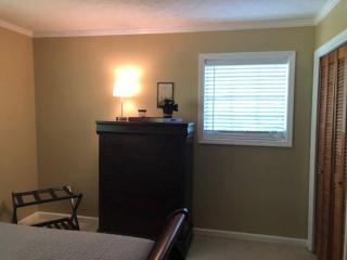 Quiet Kennesaw 3BR home - close to KSU, Lakepoint - 1
