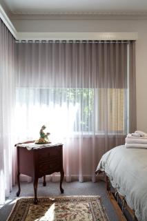 Rosettas Garden Guesthouse King Valley - Whitfield - 1