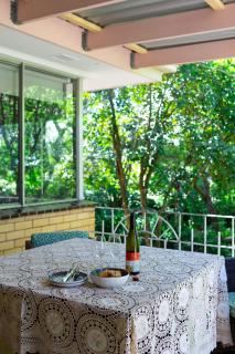 Rosettas Garden Guesthouse King Valley - Whitfield - 6