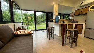 Quiet LakeHouse Appartement on Memory Beach road - Khao Lak - 1