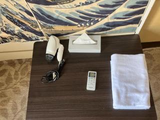 Nishimoto Building - Vacation STAY 16010v - Hiroshima - 6