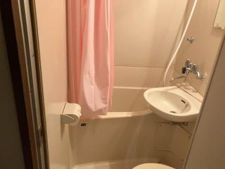 Nishimoto Building - Vacation STAY 16012v - Hiroshima - 1